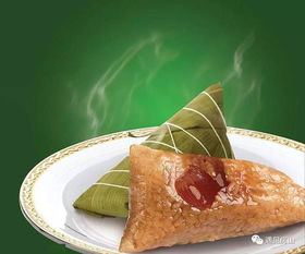 來(lái)呀,放粽啊 端午節(jié)特色活動(dòng)大盤(pán)點(diǎn) 美食 網(wǎng)