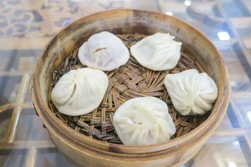 南京最正宗清真美食地圖 好吃不貴，夠味兒 | 雨軒齋清真食品