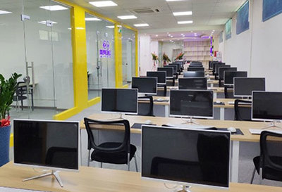 東莞電商培訓(xùn)班 助力電子商務(wù)從業(yè)者提升實(shí)戰(zhàn)技能