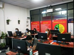 東莞長(zhǎng)安電商運(yùn)營(yíng)與美工實(shí)戰(zhàn)培訓(xùn) 助力電子商務(wù)人才成長(zhǎng)