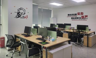 東莞市納尚電子商務(wù) 推動(dòng)?xùn)|莞電商行業(yè)發(fā)展的新興力量