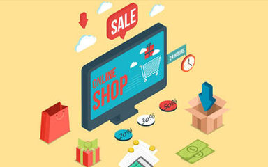 東莞電子商務(wù)培訓(xùn)班 賦能企業(yè)轉(zhuǎn)型，助力個(gè)人成長(zhǎng)