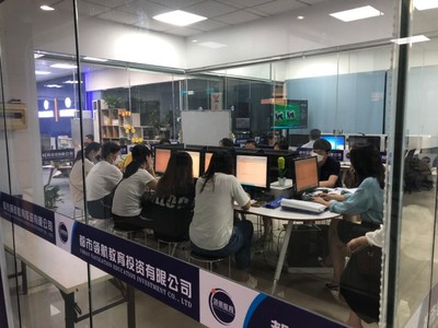 東莞大朗電商推廣培訓(xùn) 淘寶與拼多多推廣實(shí)戰(zhàn)指南