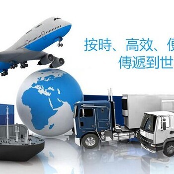 東莞到新加坡電商小包服務(wù) 了解雄獅物流在東莞的電子商務(wù)方案與價格