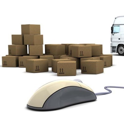 東莞至美國(guó)跨境電商小包 高效穩(wěn)定的物流解決方案