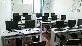 東莞電商推廣培訓(xùn)班 助力企業(yè)把握電子商務(wù)新機(jī)遇