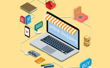 探索東莞電子商務(wù)培訓(xùn)班 助力企業(yè)數(shù)字化轉(zhuǎn)型