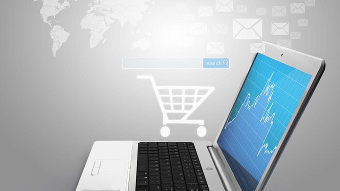 東莞電子商務(wù)運(yùn)營(yíng)培訓(xùn)機(jī)構(gòu)推薦榜榜首一覽