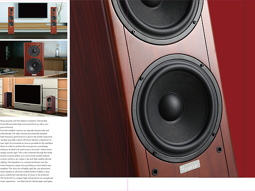 深圳福田寶安與東莞 電商攝影廚房用品絞肉機拍攝的完美結(jié)合