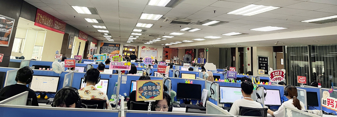 東莞電子商務(wù)新銳 摯勝電子商務(wù)的發(fā)展與前景