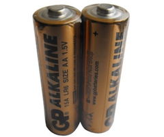 東莞市立量電子其他電池產(chǎn)品列表