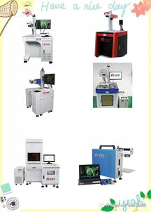 東莞市揚鈴電子商貿(mào)快訊 展會布展新聞?chuàng)屜瓤矗劢箹|莞電子商務(wù)新動態(tài)