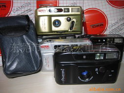 東莞沙田慧宏電子廠 傳統制造企業擁抱電商的轉型之路