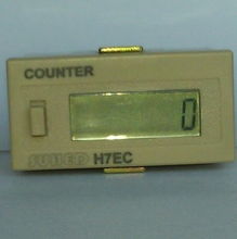 東莞市東尼電子科技計數器產品概覽及電子商務平臺應用