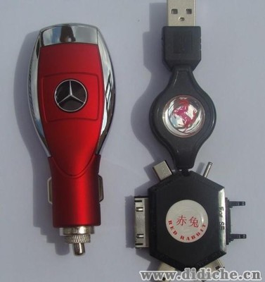 引領(lǐng)數(shù)字未來 專業(yè)計(jì)算機(jī)周邊設(shè)備批發(fā)服務(wù)