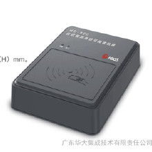 計(jì)算機(jī)信息安全設(shè)備市場(chǎng)一覽 價(jià)格、批發(fā)與廠家選擇指南
