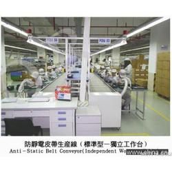廣州市it周邊設(shè)備批發(fā) it周邊設(shè)備供應(yīng) it周邊設(shè)備廠家 